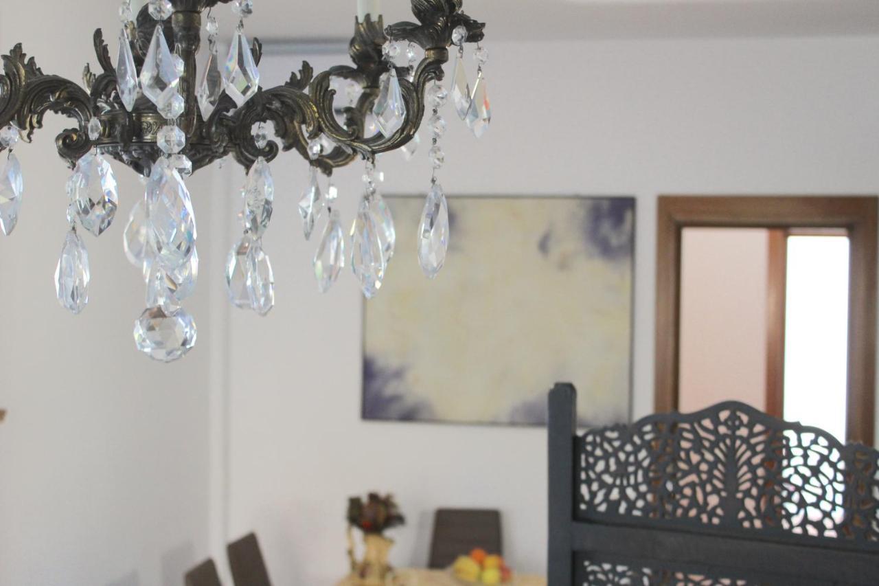 Casa Omly Lovely Stay Vicenza Luaran gambar
