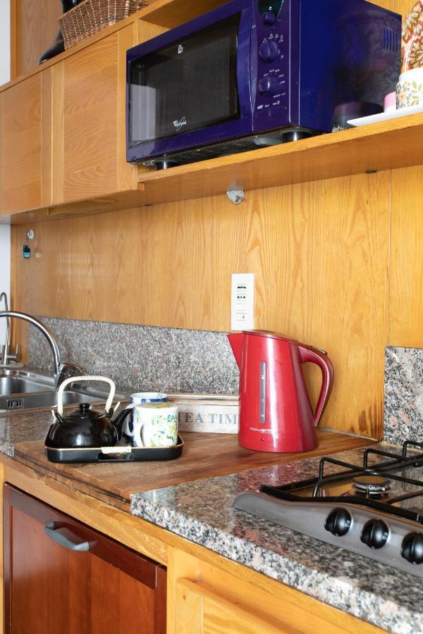Casa Omly Lovely Stay Vicenza Luaran gambar