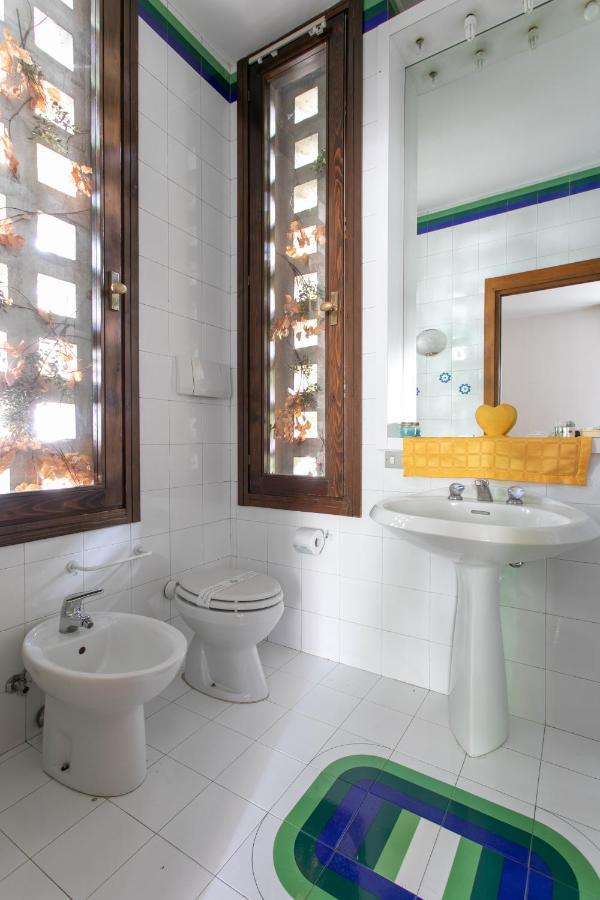 Casa Omly Lovely Stay Vicenza Luaran gambar