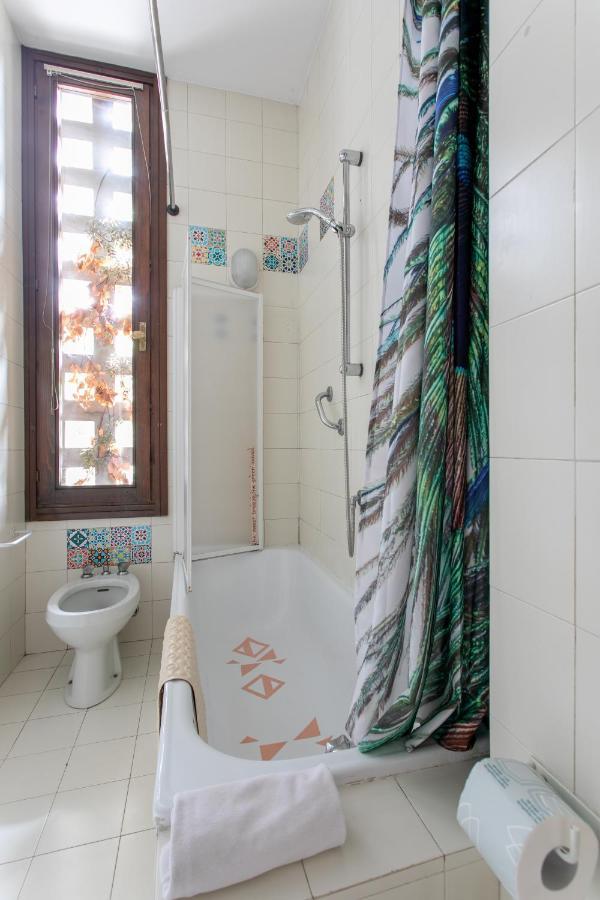 Casa Omly Lovely Stay Vicenza Luaran gambar