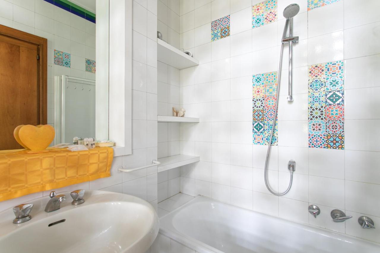 Casa Omly Lovely Stay Vicenza Luaran gambar